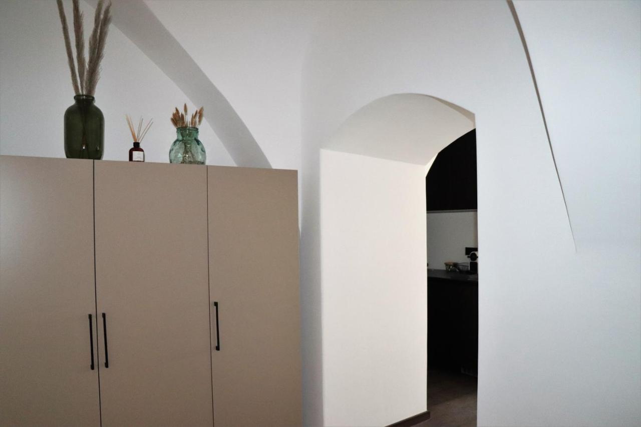 Komfortfertige Wohnungen Freihof Viena Exterior foto