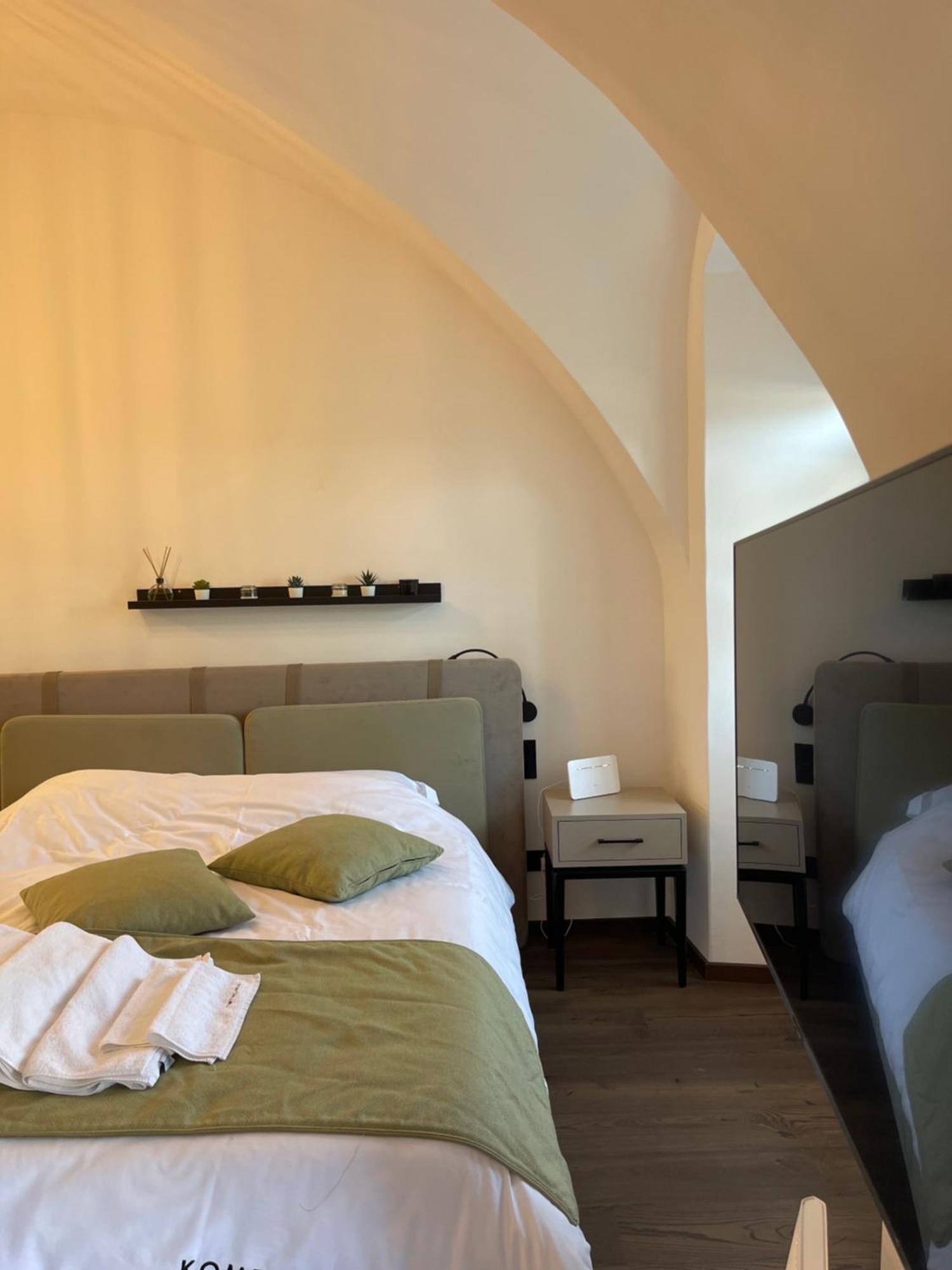 Komfortfertige Wohnungen Freihof Viena Exterior foto